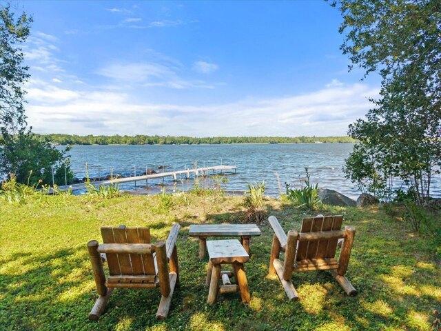 House for sale in Newport, Penobscot County