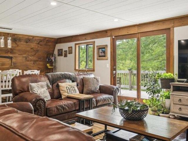 House for sale in Newport, Sullivan County