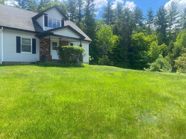 House for sale in Newport, Sullivan County