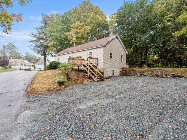 House for sale in Newport, Sullivan County