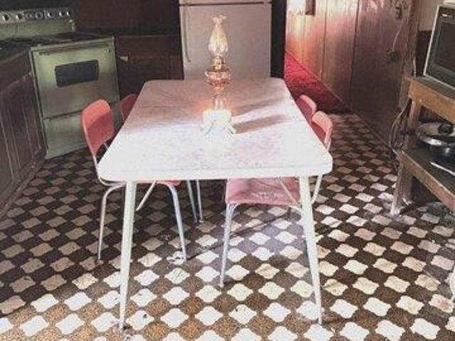 House for sale in Pennsylvania