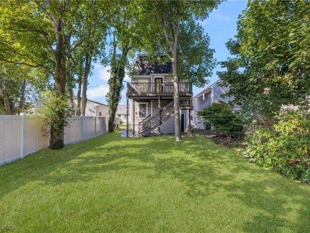 House for sale in Newport, Rhode Island