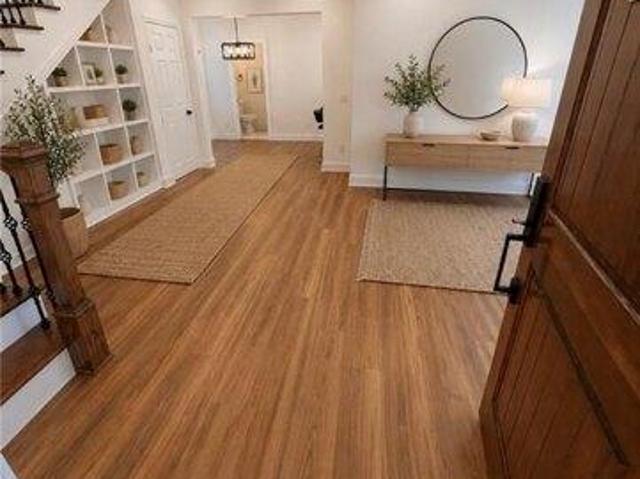 House for sale in Newport, Rhode Island