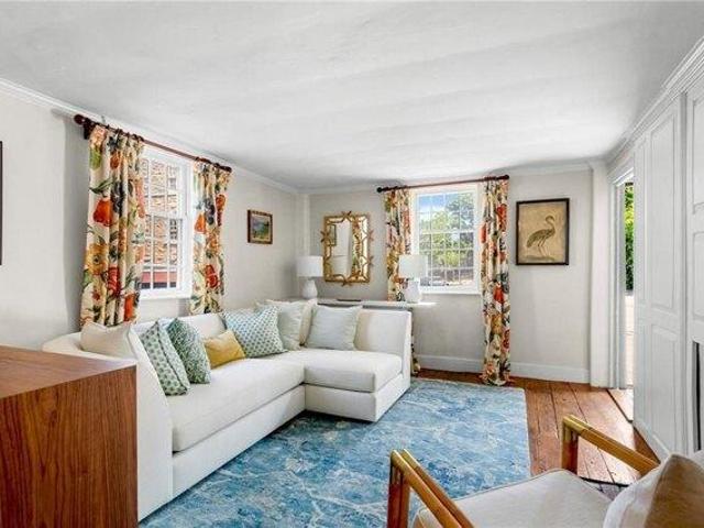 House for sale in Newport, Rhode Island