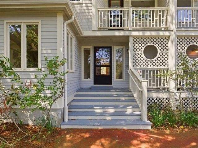 House for sale in Newport, Rhode Island