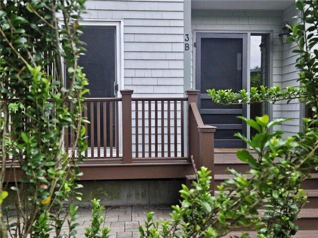 House for sale in Newport, Rhode Island