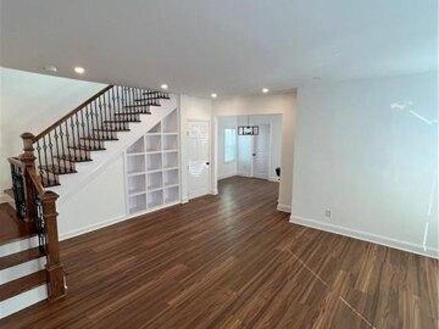House for sale in Newport, Rhode Island