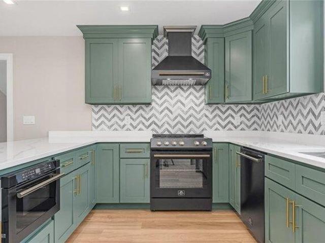 House for sale in Newport, Rhode Island