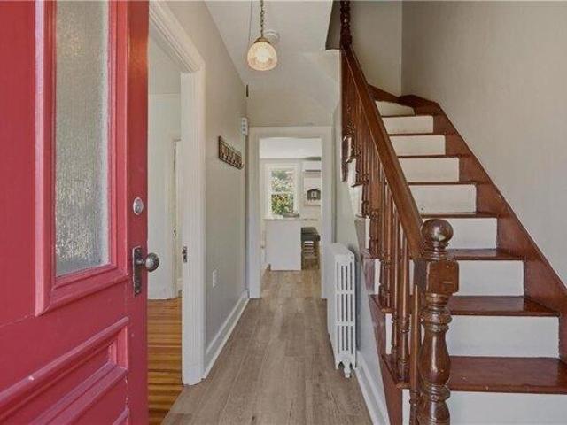 House for sale in Newport, Rhode Island