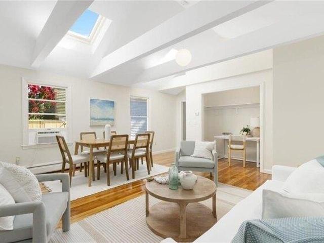 House for sale in Newport, Rhode Island