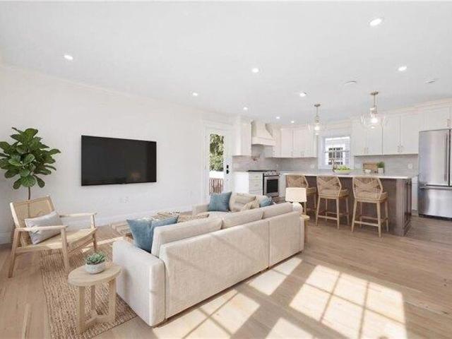 House for sale in Newport, Rhode Island