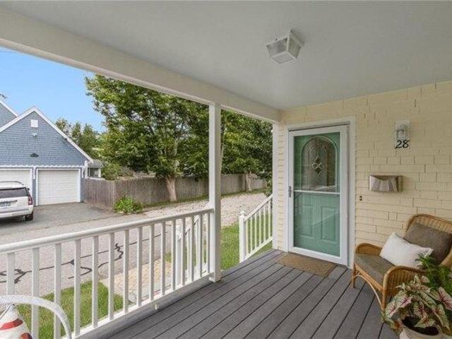 House for sale in Newport, Rhode Island