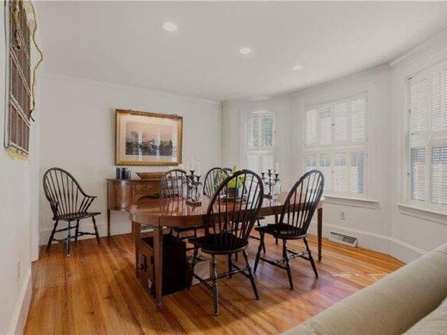 House for sale in Newport, Rhode Island