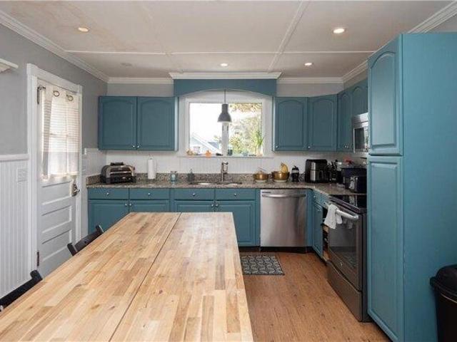 House for sale in Newport, Rhode Island