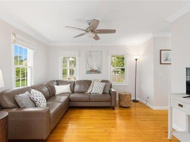 House for sale in Newport, Rhode Island