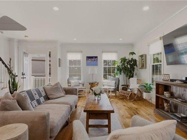 House for sale in Newport, Rhode Island