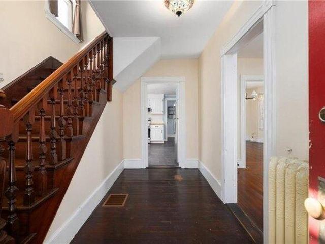 House for sale in Newport, Rhode Island