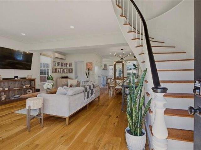 House for sale in Newport, Rhode Island
