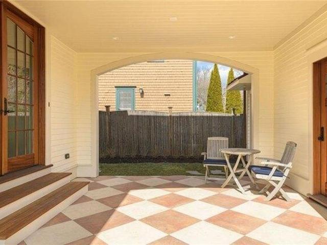 House for sale in Newport, Rhode Island