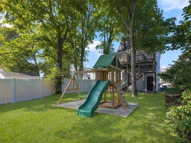 House for sale in Newport, Rhode Island