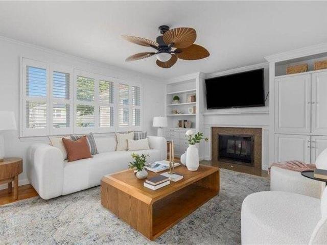 House for sale in Newport, Rhode Island