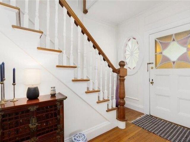 House for sale in Newport, Newport County