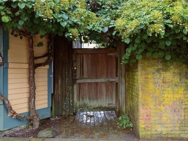 House for sale in Newport, Newport County