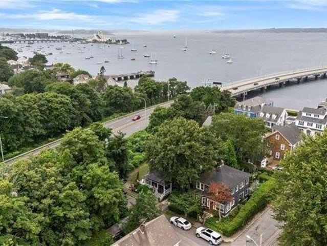 House for sale in Newport, Newport County