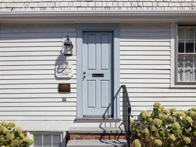 House for sale in Newport, Newport County