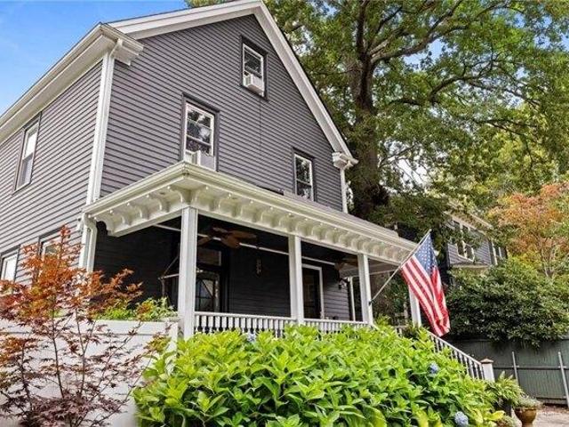 House for sale in Newport, Newport County