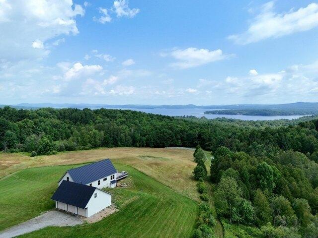 House for sale in Newport, Vermont