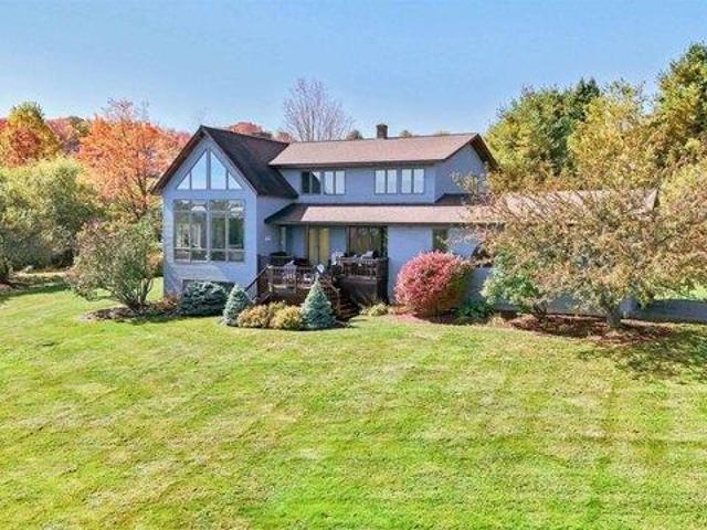 House for sale in Newport, Vermont
