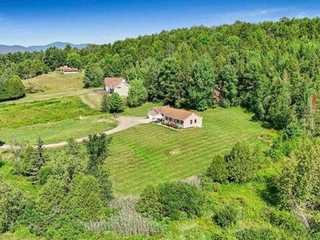 House for sale in Newport, Vermont