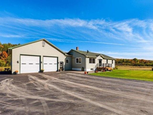 House for sale in Newport Town, Orleans County