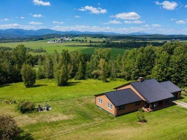 House for sale in Newport Town, Orleans County