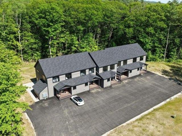 House for sale in Newry, Maine