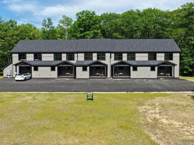 House for sale in Newry, Maine