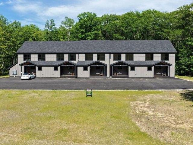 House for sale in Newry, Maine