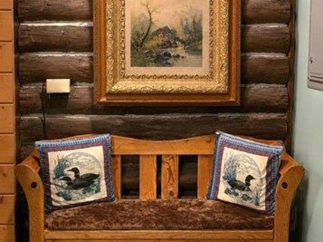 House for sale in Newry, Maine