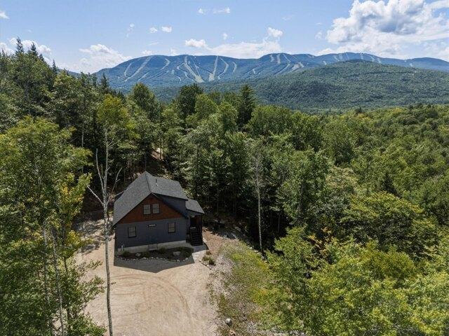 House for sale in Newry, Maine