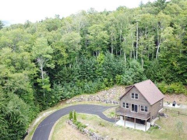 House for sale in Newry, Oxford County