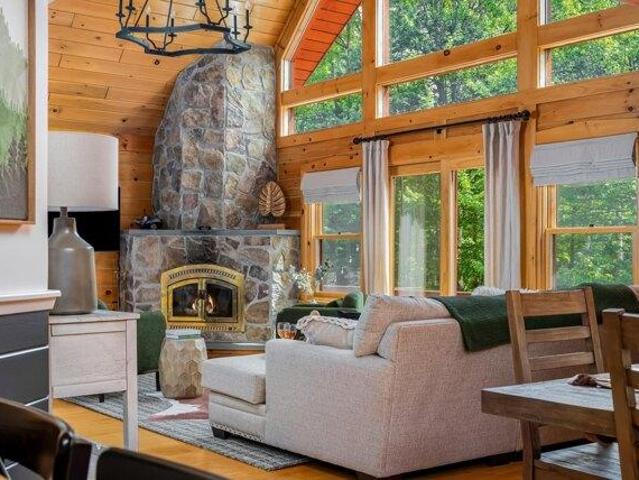 House for sale in Newry, Oxford County