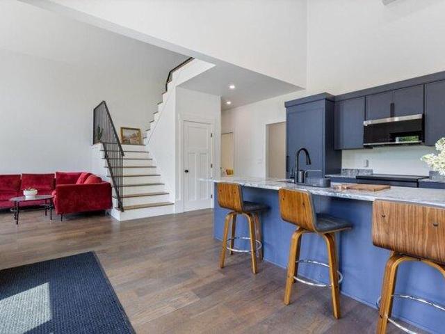 House for sale in Newry, Oxford County
