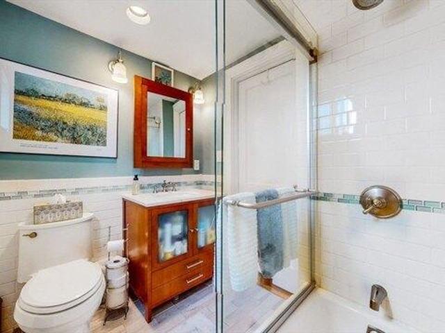House for sale in Auburndale, Massachusetts