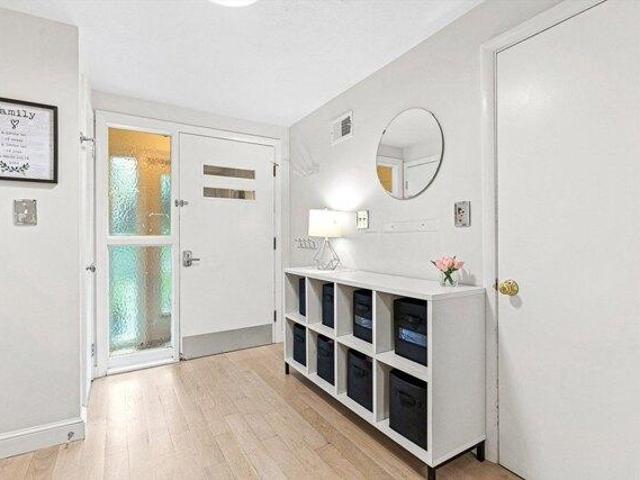 House for sale in Auburndale, Massachusetts