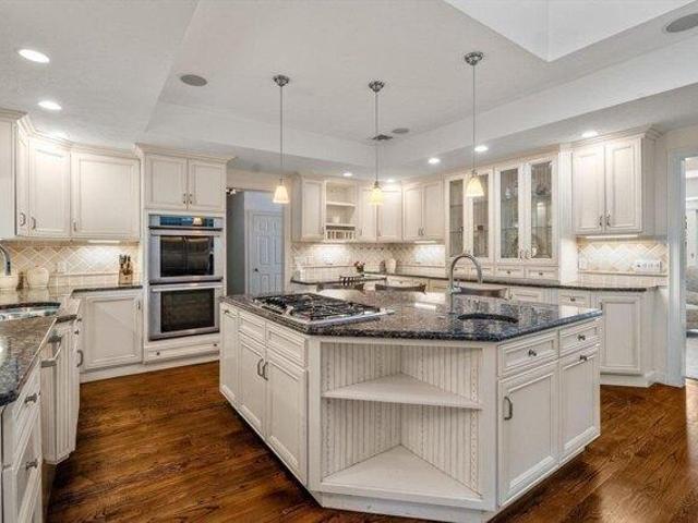 House for sale in Auburndale, Massachusetts