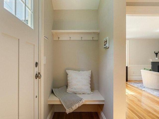 House for sale in Auburndale, Massachusetts