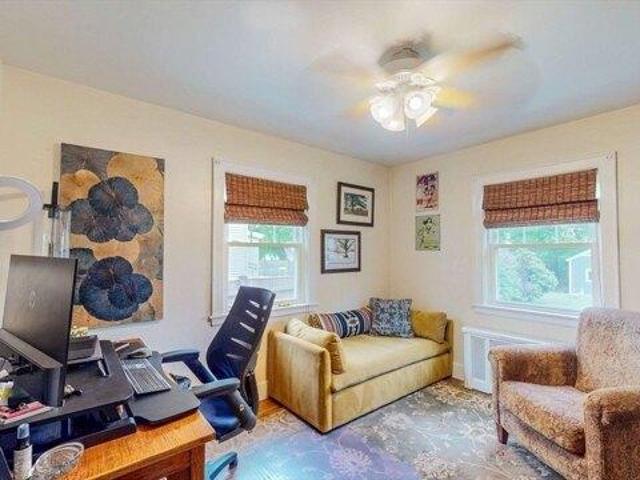 House for sale in Auburndale, Massachusetts