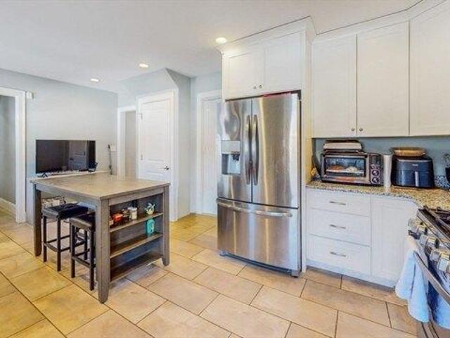 House for sale in Auburndale, Massachusetts