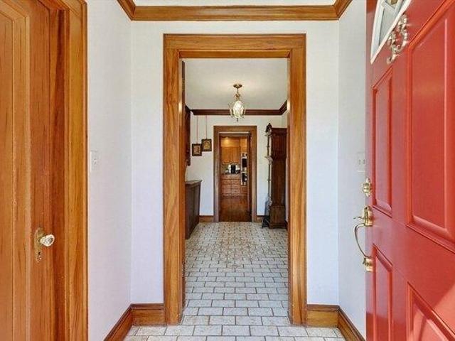 House for sale in Auburndale, Massachusetts